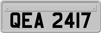 QEA2417