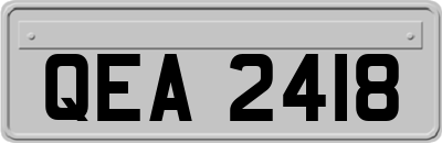 QEA2418