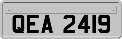 QEA2419