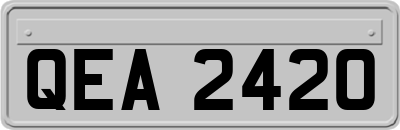 QEA2420