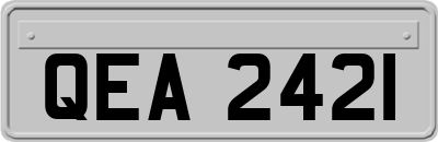 QEA2421