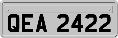 QEA2422