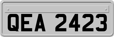 QEA2423
