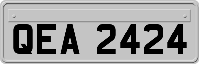 QEA2424