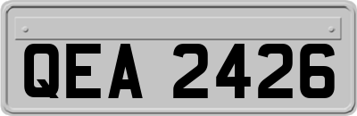 QEA2426