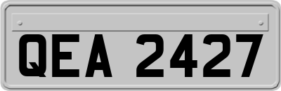 QEA2427