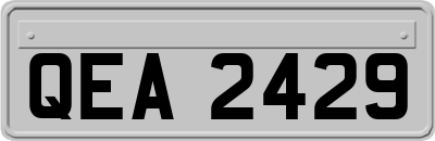 QEA2429