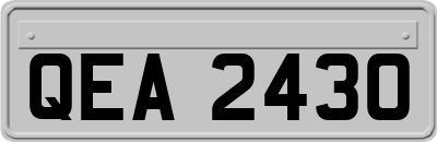 QEA2430