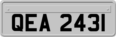 QEA2431