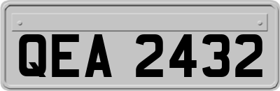 QEA2432