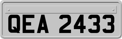 QEA2433