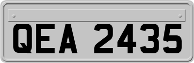 QEA2435