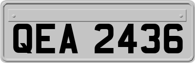 QEA2436