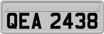 QEA2438