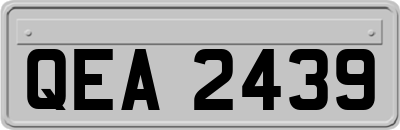 QEA2439