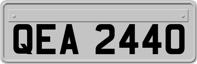 QEA2440