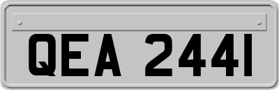 QEA2441