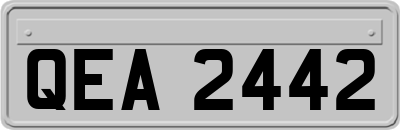 QEA2442
