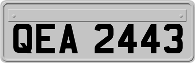 QEA2443