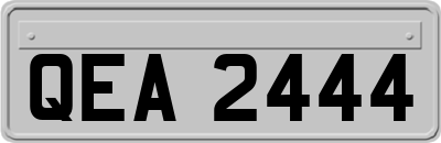 QEA2444