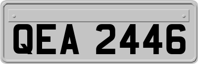 QEA2446