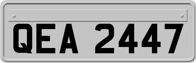 QEA2447