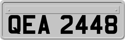 QEA2448