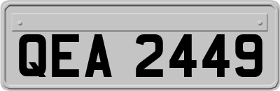 QEA2449
