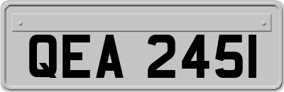 QEA2451