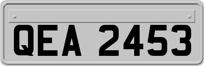 QEA2453