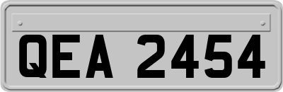QEA2454