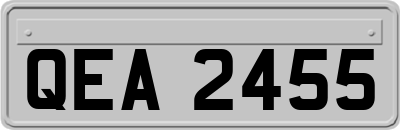 QEA2455