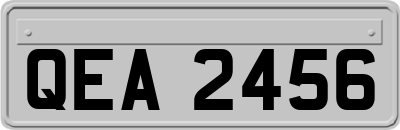 QEA2456