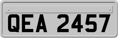 QEA2457