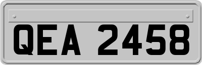 QEA2458