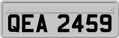 QEA2459