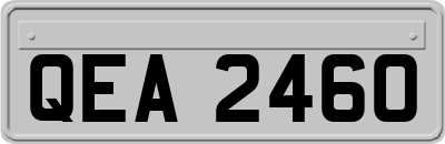 QEA2460