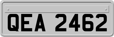 QEA2462