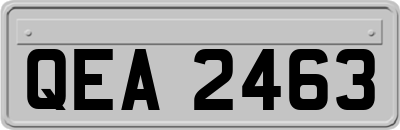 QEA2463