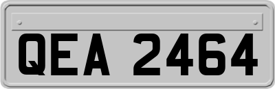 QEA2464