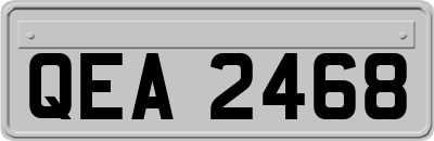 QEA2468