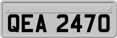 QEA2470