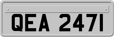 QEA2471