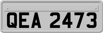 QEA2473