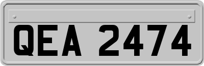 QEA2474
