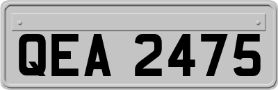 QEA2475