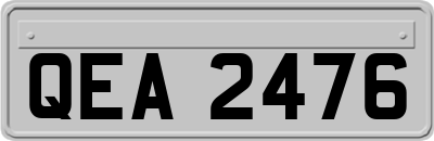 QEA2476