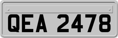 QEA2478