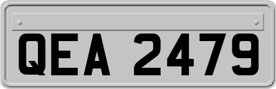 QEA2479