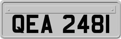 QEA2481